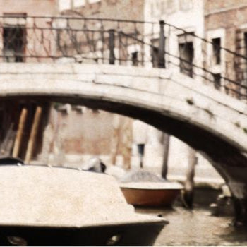 Herleving van traditioneel Murano glaswerk: een eeuwenoud ambacht in een modern jasje