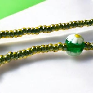 💎 Welke vrouw ben jij – en welk sieraad hoort daarbij?