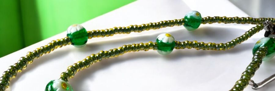 💎 Welke vrouw ben jij – en welk sieraad hoort daarbij?