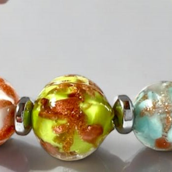 Hoe neem je je sieraden mee op reis?