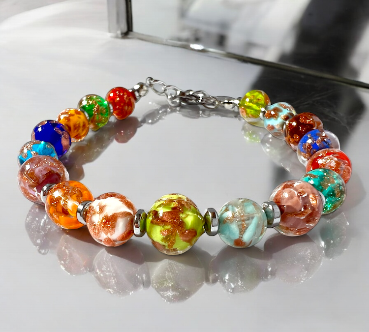 Armbanden