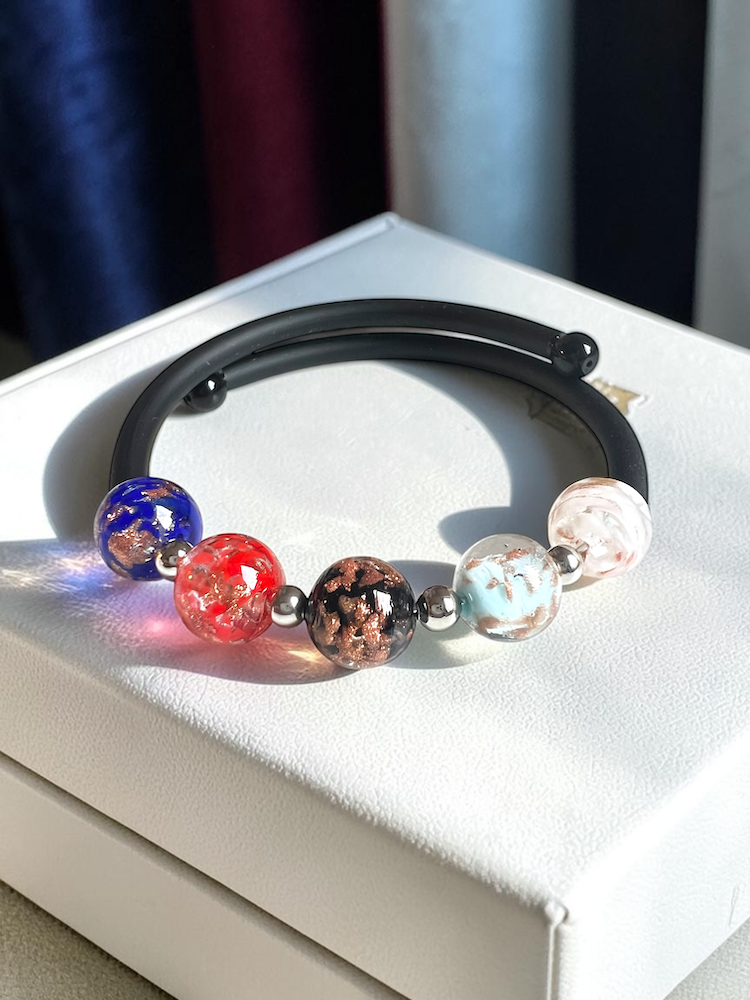Uitgelichte sieraden