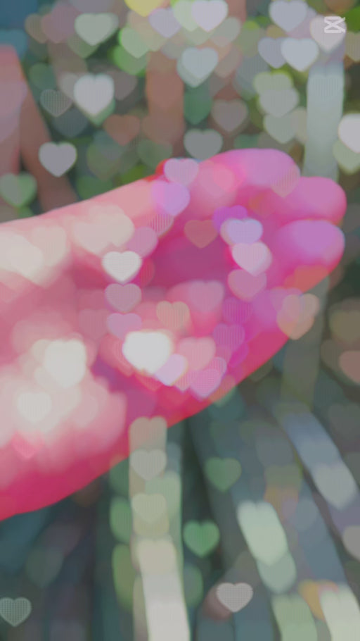 Murano glas armband San Remo rosso - handgemaakt rood Venetiaans glas van Corte Murrina