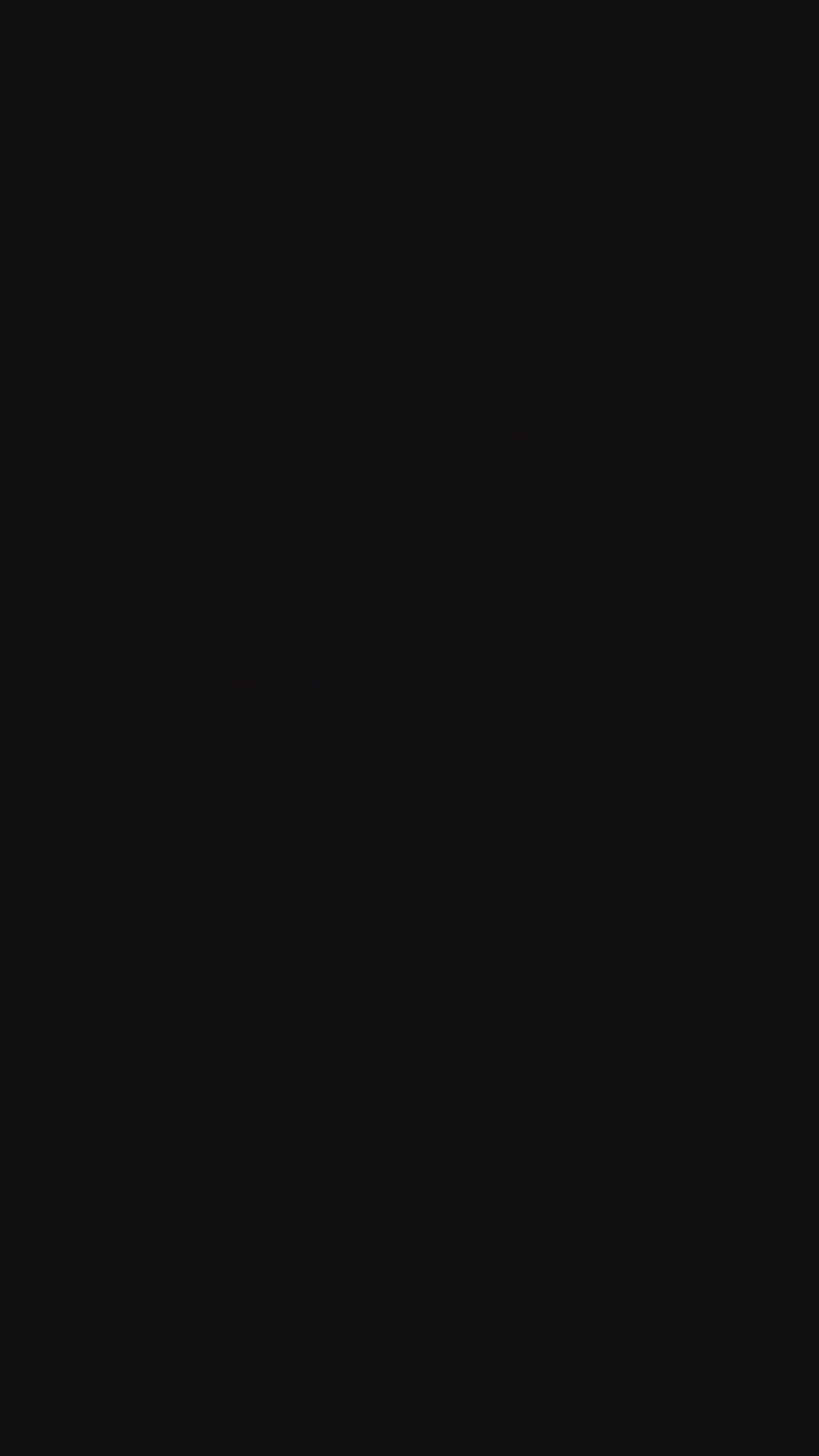 Murano glas halsketting set Arezzo aqua blauw handgemaakt Venetiaans glas