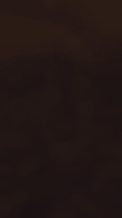 Murano glas armband Sienna bianco argento - handgemaakt wit Venetiaans glas met sterling zilver